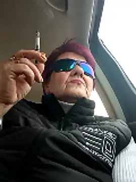 Ely Elenita online show from January 13, 7:12 am