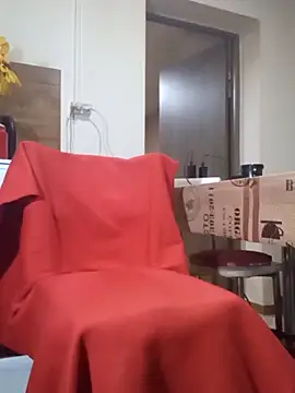 Ely Elenita online show from February 12, 7:35 pm