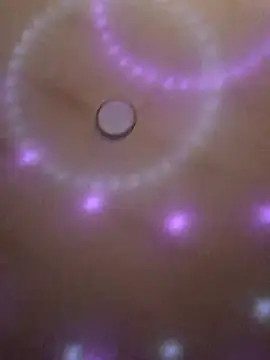 Snapshot of Ely_Elenita chatting on March 12, 3:18 pm Ely Elenita online show from March 12, 3:18 pm