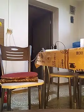 Ely Elenita online show from December 3, 8:25 am