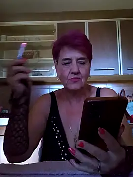 Snapshot of Ely_Elenita chatting on July 10, 7:52 am Ely Elenita online show from July 10, 7:52 am