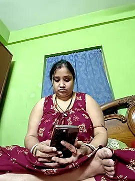 SExy ria 1993 online show from March 16, 4:52 am