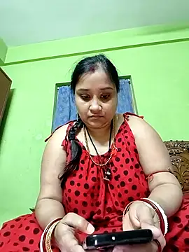 SExy ria 1993 online show from March 17, 4:29 am