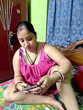 SExy ria 1993 online show from March 8, 12:09 pm