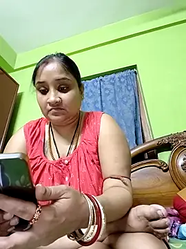 SExy ria 1993 online show from March 9, 5:55 am