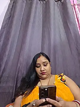 Snapshot of SExy_ria_1993 chatting on June 28, 12:00 pm SExy ria 1993 online show from June 28, 12:00 pm