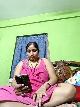 SExy ria 1993 online show from March 8, 3:13 pm