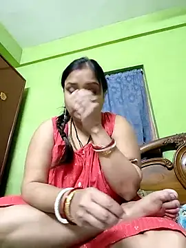 SExy ria 1993 online show from March 6, 5:57 am