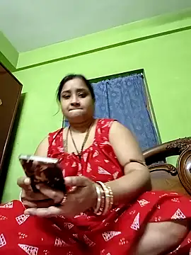 SExy ria 1993 online show from March 12, 3:35 am