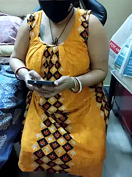 SExy ria 1993 online show from March 31, 8:27 am