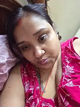 Snapshot of SExy_ria_1993 chatting on July 10, 2:39 pm SExy ria 1993 online show from July 10, 2:39 pm
