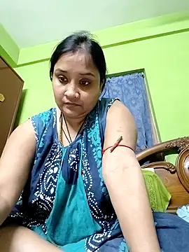 SExy ria 1993 online show from March 5, 4:24 am