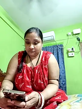 SExy ria 1993 online show from March 11, 4:29 pm