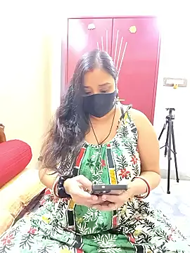 SExy ria 1993 online show from January 17, 3:32 am