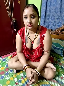 SExy ria 1993 online show from March 1, 11:28 am