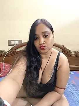 SExy ria 1993 online show from September 13, 4:18 pm