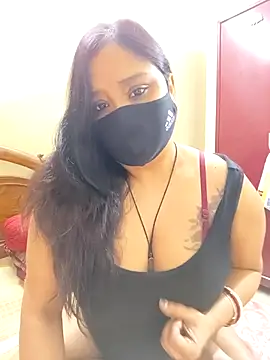 SExy ria 1993 online show from December 20, 5:32 am