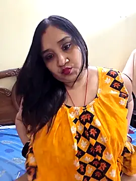 Snapshot of SExy_ria_1993 chatting on May 24, 4:29 pm SExy ria 1993 online show from May 24, 4:29 pm