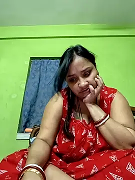 SExy ria 1993 online show from March 19, 5:41 am