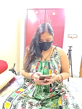 SExy ria 1993 online show from January 19, 3:43 am