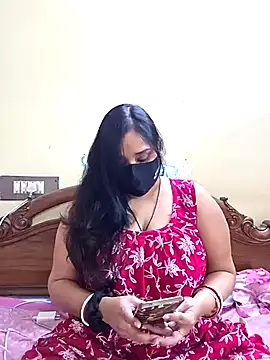 SExy ria 1993 online show from February 27, 4:07 pm