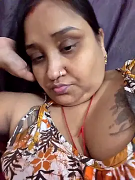 Snapshot of SExy_ria_1993 chatting on July 2, 1:06 pm SExy ria 1993 online show from July 2, 1:06 pm