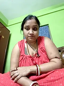 SExy ria 1993 online show from March 4, 5:42 am