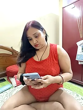 SExy ria 1993 online show from October 1, 11:25 am