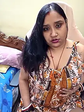 SExy ria 1993 online show from May 13, 8:10 am