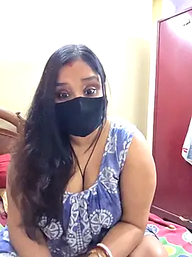 SExy ria 1993 online show from February 16, 11:31 am