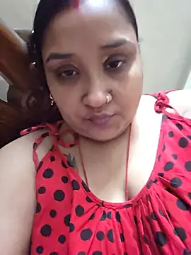 Snapshot of SExy_ria_1993 chatting on June 13, 12:36 pm SExy ria 1993 online show from June 13, 12:36 pm