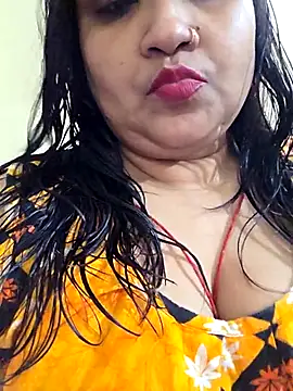 SExy ria 1993 online show from May 7, 8:07 am