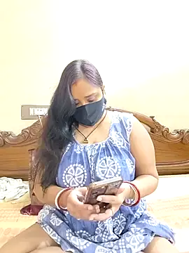 SExy ria 1993 online show from December 23, 8:24 am