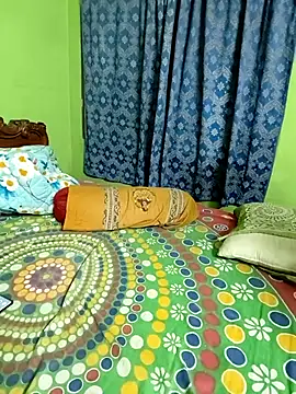 SExy ria 1993 online show from March 2, 6:03 pm