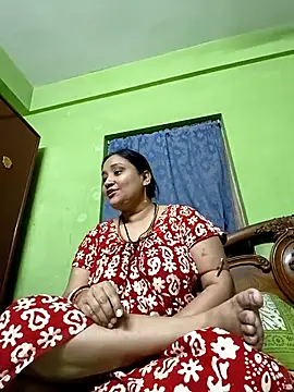 SExy ria 1993 online show from March 2, 6:37 am