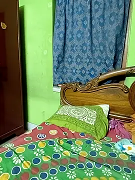 SExy ria 1993 online show from March 7, 12:23 pm