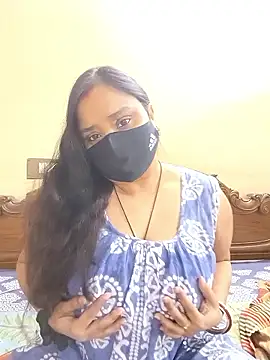 SExy ria 1993 online show from January 8, 4:29 am