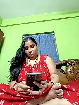 SExy ria 1993 online show from March 16, 8:10 am