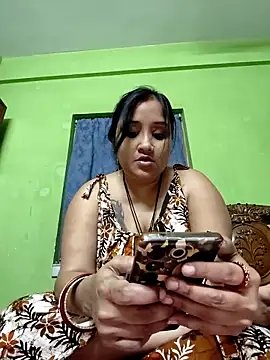 SExy ria 1993 online show from March 23, 4:38 am