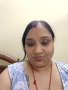 Snapshot of SExy_ria_1993 chatting on June 29, 12:38 pm SExy ria 1993 online show from June 29, 12:38 pm
