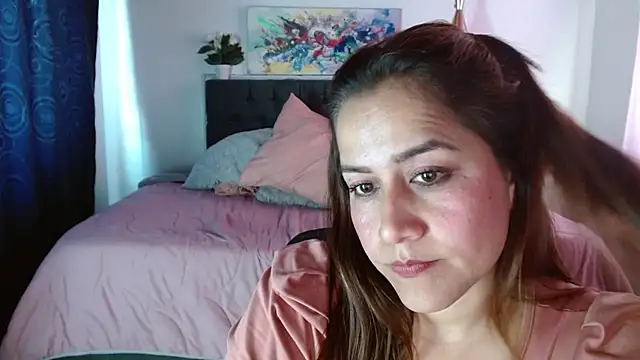 Amelidijon  online show from December 11, 4:53 pm