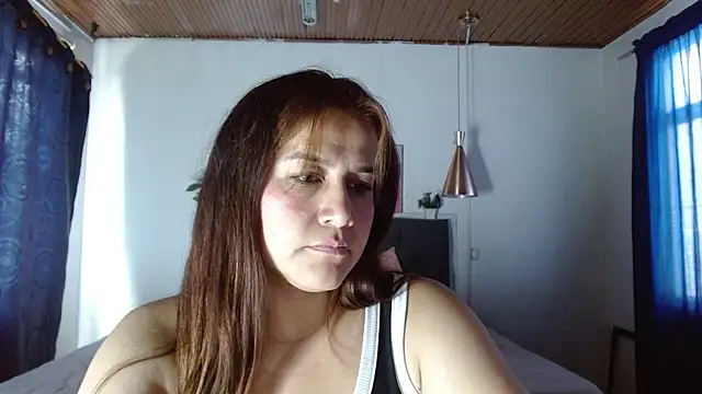 Amelidijon  online show from December 23, 5:32 pm