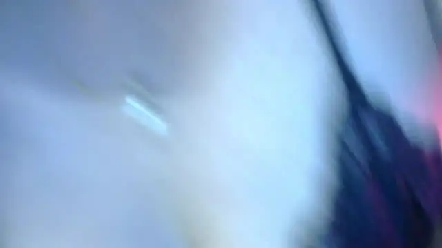 blue angel33 online show from March 16, 2:30 am