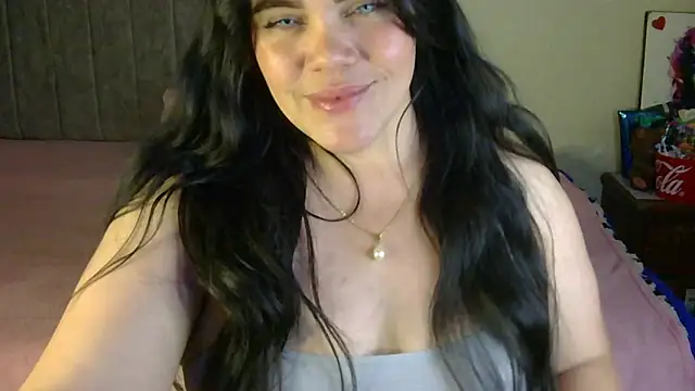 blue angel33 online show from November 7, 2:38 am