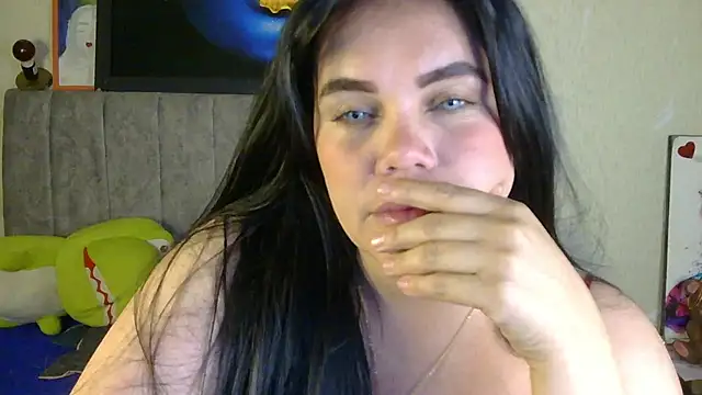 blue angel33 online show from December 14, 1:56 am