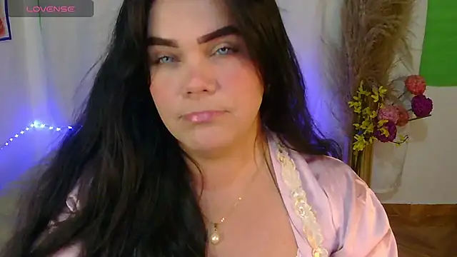 blue angel33 online show from March 17, 2:36 am