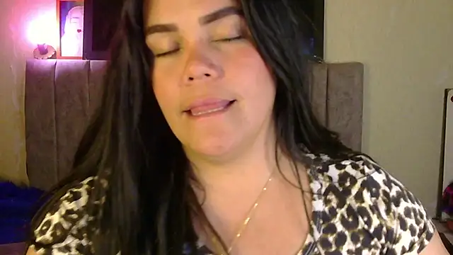 blue angel33 online show from December 14, 8:58 pm