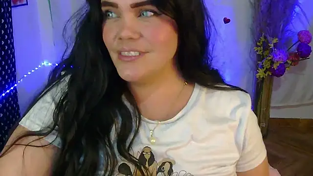 blue angel33 online show from March 14, 1:22 am