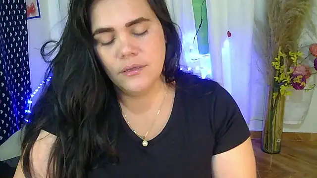 blue angel33 online show from March 18, 2:26 am