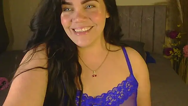blue angel33 online show from September 11, 2:22 am